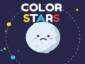 Xogo Color Stars