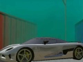 Xogo Mega Stunt Racer