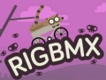 Xogo RigBMX