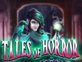 Xogo Tales of Horror