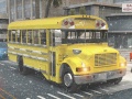 Xogo School Bus Simulation 