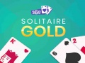 Xogo Solitaire Gold 2