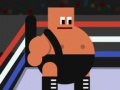 Xogo Big Champ