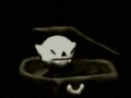 Xogo Vampi 3D