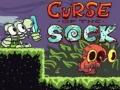 Xogo Curse of the Sock