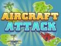 Xogo Aircraft Attack
