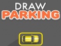 Xogo Draw Parking