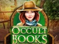 Xogo Occult Books