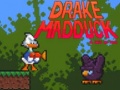 Xogo Drake Madduck is Lost in Time