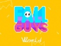 Xogo Fall Guys World