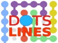 Xogo Dot Lines