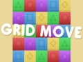 Xogo Grid Move