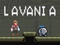 Xogo Lavania