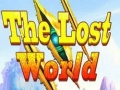 Xogo The Lost World