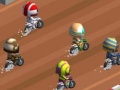 Xogo Dirt Bike Rally
