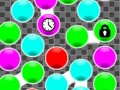 Xogo Bubble Crusher