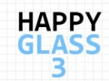 Xogo Happy Glass 3