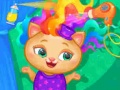 Xogo Pets Hair Salon