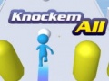 Xogo Knockem All