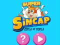 Xogo Super Sincap: Zipla ve Topla
