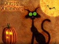 Xogo Happy Halloween 2020 Puzzle