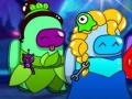 Xogo Princess Amoung Plus Maker