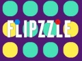 Xogo Flipzzle