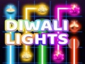 Xogo Diwali Lights
