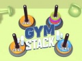 Xogo Gym Stack