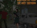 Xogo Siren Head SCP-6789: The Hunt Continues