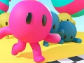 Xogo Run Royale 3D