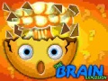Xogo Brain Explosion