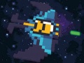 Xogo Space Pursuit