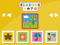 Xogo Seasons
