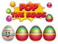Xogo Pop The Eggs