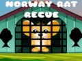 Xogo Norway Rat Rescue