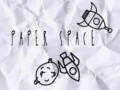 Xogo Paper Space