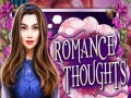 Xogo Romance Thoughts