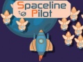 Xogo Spaceline Pilot