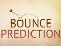 Xogo Bounce Prediction
