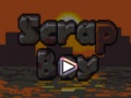 Xogo Scrap Boy
