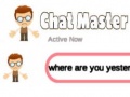 Xogo Chat Master