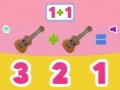 Xogo 1+1