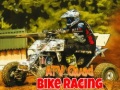 Xogo ATV Quad Bike Racing