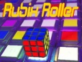 Xogo Rubix Roller