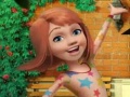 Xogo 100 Doors Games Escape from School