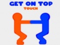 Xogo Get On Top Touch