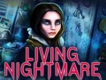 Xogo Living Nightmare