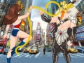 Xogo Superlady Movie