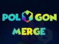 Xogo Polygon Merge